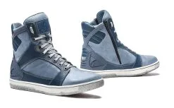 Forma Boots Forma Hyper Shoes (41)