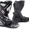 Forma Boots Forma Ice Pro Flow Boots 1 Forma Boots Forma Ice Pro Flow Boots -Motorcycle Goggles Sales Store forma boots ice pro flow