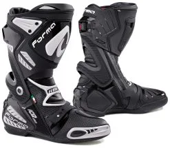 Forma Boots Forma Ice Pro Flow Boots