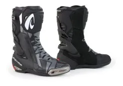 Forma Boots Forma Phantom Boots