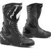Forma Boots Forma Freccia Dry Boots 2 Forma Boots Forma Freccia Dry Boots -Motorcycle Goggles Sales Store forma freccia dry boots black