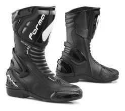 Forma Boots Forma Freccia Dry Boots