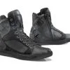 Forma Boots Forma Hyper Shoes 1 Forma Boots Forma Hyper Shoes -Motorcycle Goggles Sales Store forma hyper shoes black