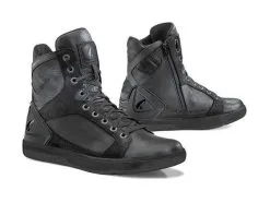 Forma Boots Forma Hyper Shoes