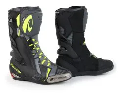 Forma Boots Forma Phantom Boots -Motorcycle Goggles Sales Store forma phantom boots