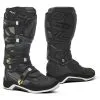 Forma Boots Forma Pilot Boots -Motorcycle Goggles Sales Store forma pilot boots