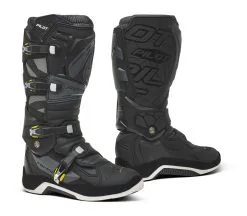 Forma Boots Forma Pilot Boots