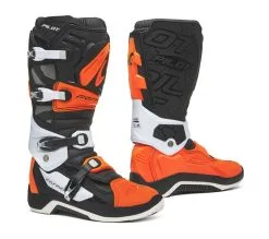 Forma Boots Forma Pilot Boots 11 Forma Boots Forma Pilot Boots -Motorcycle Goggles Sales Store forma pilot boots 3