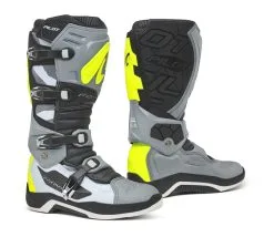 Forma Boots Forma Pilot Boots 13 Forma Boots Forma Pilot Boots -Motorcycle Goggles Sales Store forma pilot boots 5