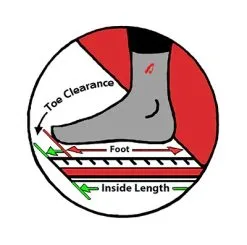 Forma Boots Forma Terra EVO Low Boots -Motorcycle Goggles Sales Store forma terra evo low boots 1