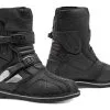 Forma Boots Forma Terra EVO Low Boots -Motorcycle Goggles Sales Store forma terra evo low boots