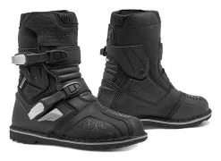 Forma Boots Forma Terra EVO Low Boots