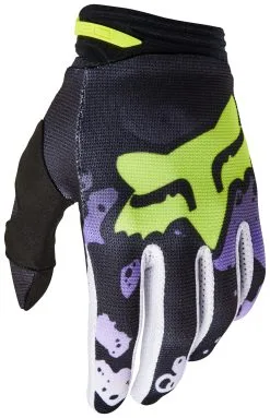 Fox Racing 180 Morphic Gloves
