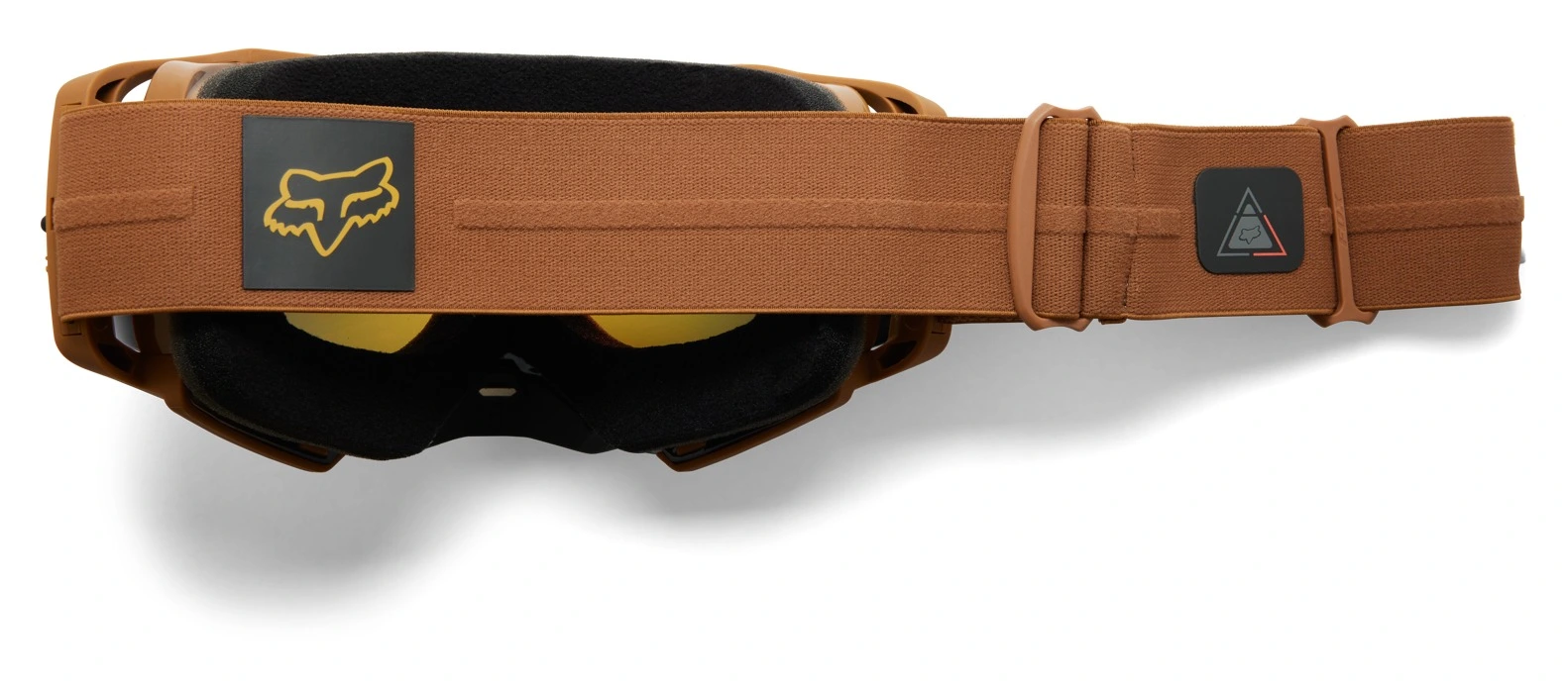 Fox Racing Airspace Drive Lino Goggles 4 Fox Racing Airspace Drive Lino Goggles - Image 2