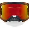 Fox Racing Airspace Drive Lino Goggles 2 Fox Racing Airspace Drive Lino Goggles -Motorcycle Goggles Sales Store fox racing airspace drive lino lens amber brown