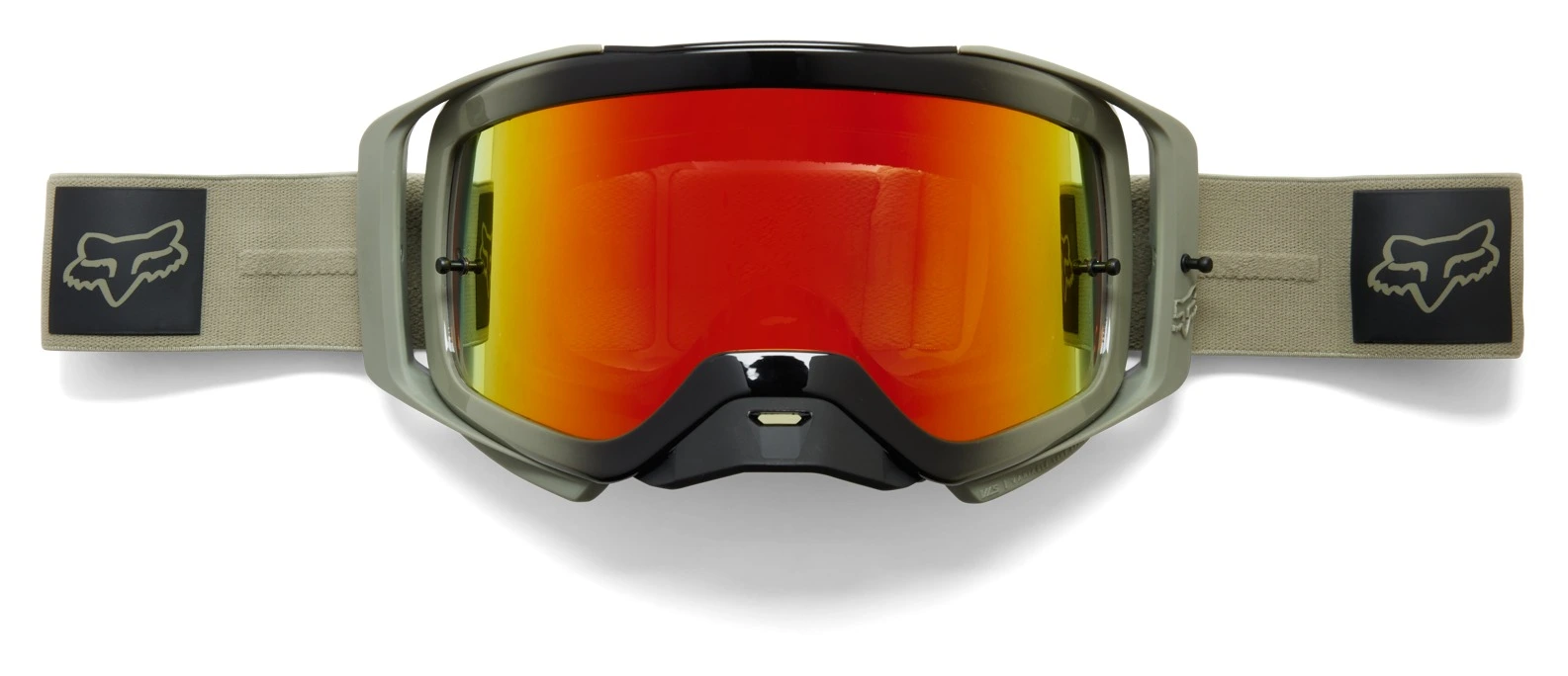 Fox Racing Airspace Drive Lino Goggles 5 Fox Racing Airspace Drive Lino Goggles - Image 3