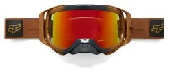Fox Racing Airspace Drive Lino Goggles