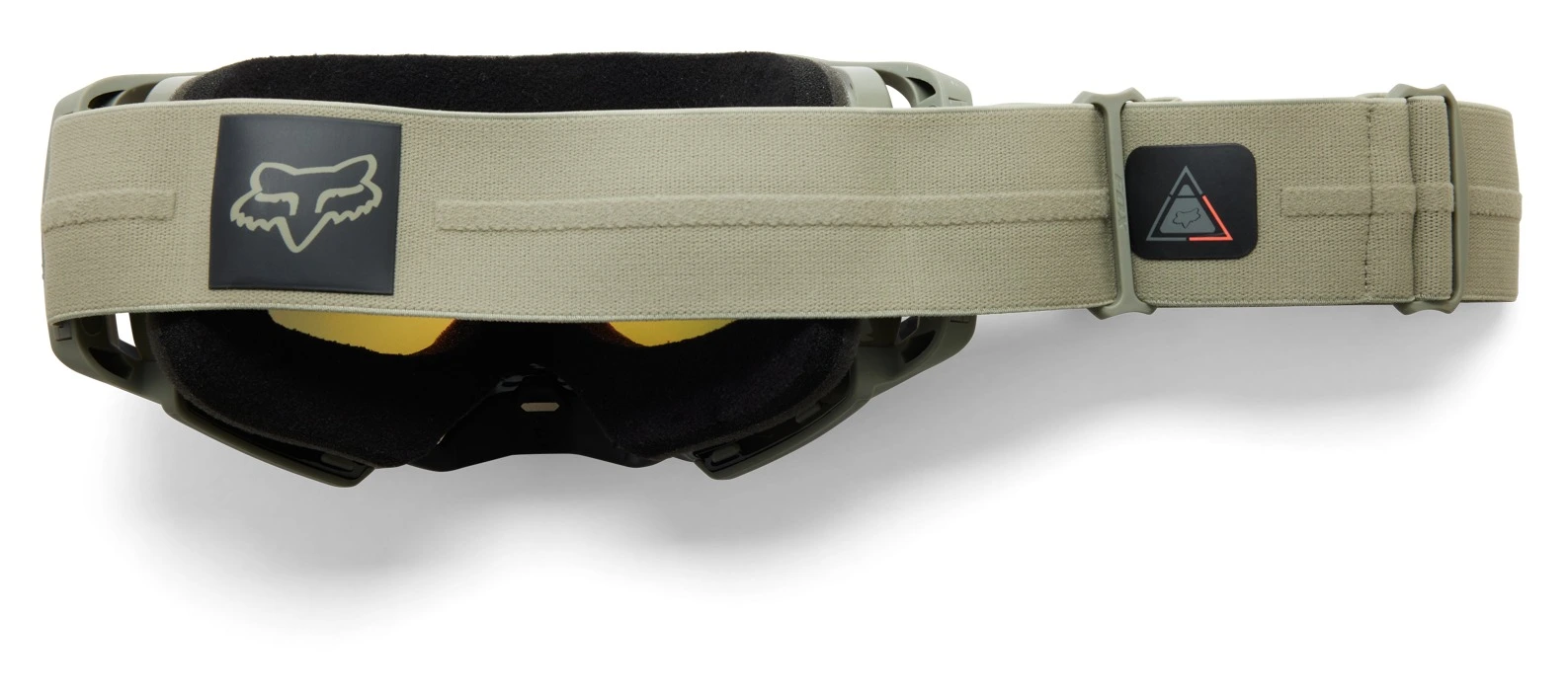 Fox Racing Airspace Drive Lino Goggles 6 Fox Racing Airspace Drive Lino Goggles - Image 4