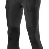 Fox Racing Baseframe Pro Pants -Motorcycle Goggles Sales Store fox racing baseframe pro pants