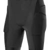 Fox Racing Baseframe Pro Shorts -Motorcycle Goggles Sales Store fox racing baseframe pro shorts