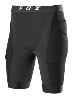 Fox Racing Baseframe Pro Shorts