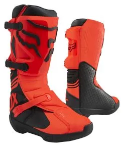 Fox Racing Comp Boots -Motorcycle Goggles Sales Store fox racing comp boots