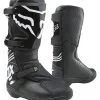 Fox Racing Comp Boots