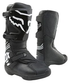 Fox Racing Comp Boots