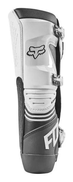 Fox Racing Comp Boots -Motorcycle Goggles Sales Store fox racing comp boots white 2