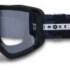 Fox Racing Main Nuklr Spark Goggles -Motorcycle Goggles Sales Store fox racing main nuklr spark goggles black