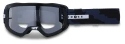Motorcycle Goggles Sales Store 6 Fox Racing Main Nuklr Spark Goggles