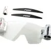 Fox Racing Total Vision System Vue Goggles