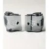Fox Racing Universal Replacement Covers -Motorcycle Goggles Sales Store fox racing universal replacement covers clear