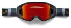 Fox Racing Vue Drive Goggles -Motorcycle Goggles Sales Store fox racing vue drive goggles