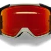 Fox Racing Vue Drive Goggles -Motorcycle Goggles Sales Store fox racing vue drive goggles amber black