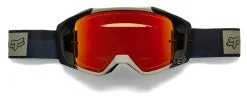 Fox Racing Vue Drive Goggles