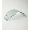 Fox Racing Vue Roll Off Repl Lens