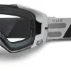 Fox Racing Vue Ryaktr Goggles