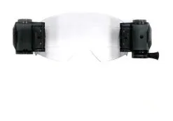 Fox Racing Vue Total Vision System 7 Fox Racing Vue Total Vision System -Motorcycle Goggles Sales Store fox racing vue total vision system 2