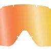 Fox Racing Youth Airspace / Main Spark Replacement Lens -Motorcycle Goggles Sales Store fox racing youth airspc spark lens