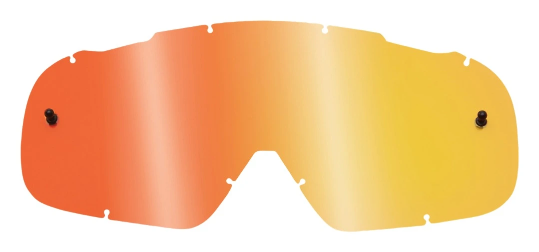 Fox Racing Youth Airspace / Main Spark Replacement Lens 3 Fox Racing Youth Airspace / Main Spark Replacement Lens