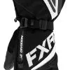 FXR Fuel Gloves -Motorcycle Goggles Sales Store fxr fuel gloves