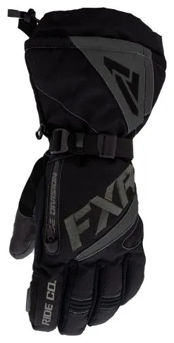 FXR Fuel Gloves -Motorcycle Goggles Sales Store fxr fuel gloves 2