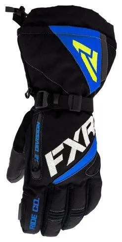 FXR Fuel Gloves -Motorcycle Goggles Sales Store fxr fuel gloves 5