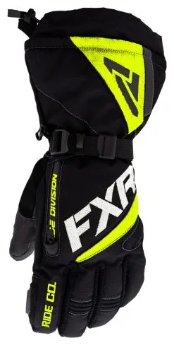 FXR Fuel Gloves -Motorcycle Goggles Sales Store fxr fuel gloves 6