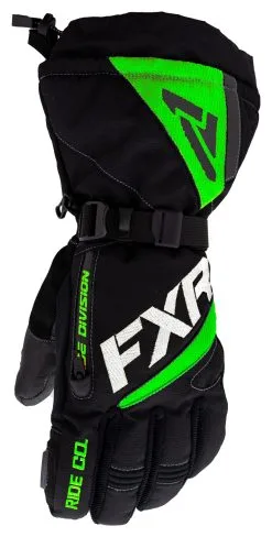 FXR Fuel Gloves -Motorcycle Goggles Sales Store fxr fuel gloves 7