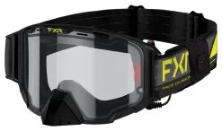 Motorcycle Goggles Sales Store -Motorcycle Goggles Sales Store fxr maverick cordless electric goggles 1
