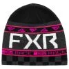 FXR Race Division Beanie -Motorcycle Goggles Sales Store fxr race division beanie