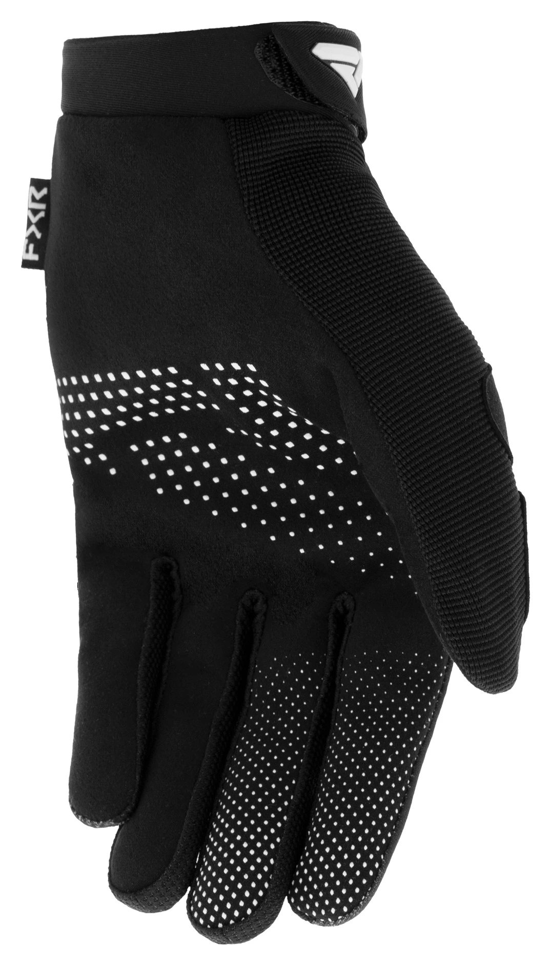 FXR Reflex MX Gloves 4 FXR Reflex MX Gloves - Image 2