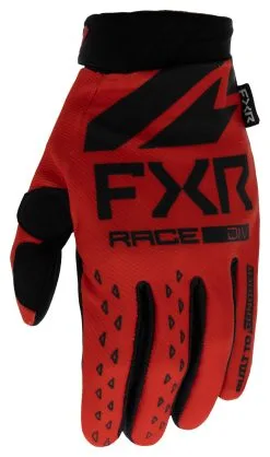 FXR Reflex MX Gloves 30 FXR Reflex MX Gloves -Motorcycle Goggles Sales Store fxr reflex mx gloves 10